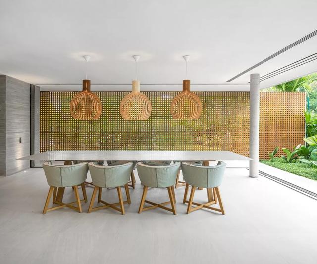 国外最顶级设计公司，很值得学习的国外一线设计公司