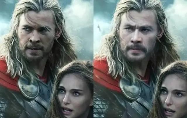 王一博说日语七大名场面，明星撞脸到底有多搞笑