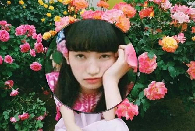 你不知道的那些p图技巧，关于醒图的p图基本小妙招