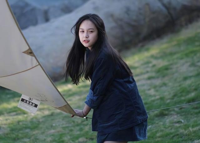 你心目中最好的小童星，12位05后演技在线的小童星