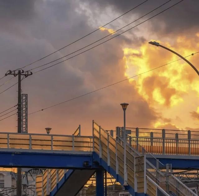 十二星座的幸运色，十二星座的幸运颜色分别是