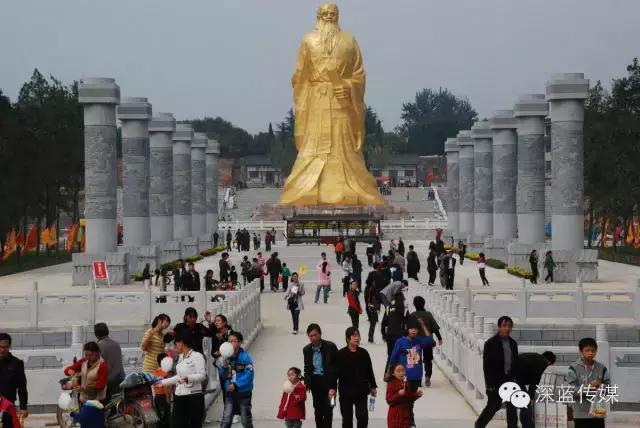 三门峡风景区攻略，三门峡旅游全攻略