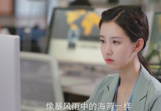 一口气看完10集这就是生活，刘恺威近况日常照