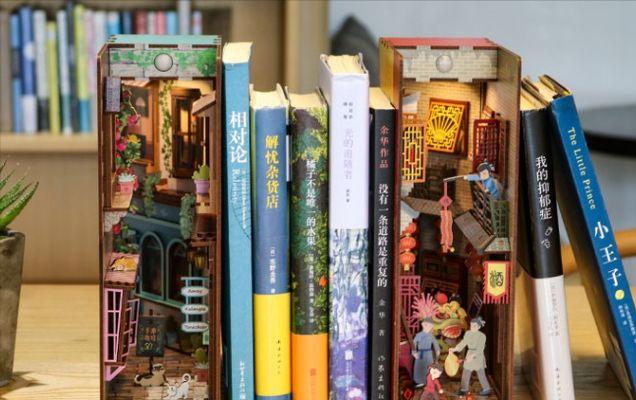 女人最喜欢的25个礼物 女生过生日送什么比较好