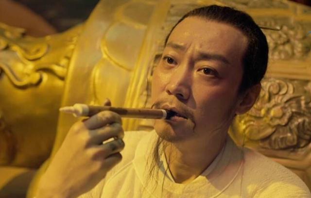 李白为何出生在吉尔吉斯斯坦，只能说名人效应太吸引人