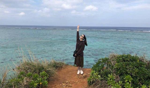 李多海个人资料，韩国女演员李多海个人资料（是李易峰唯一公开承认过的女友。）