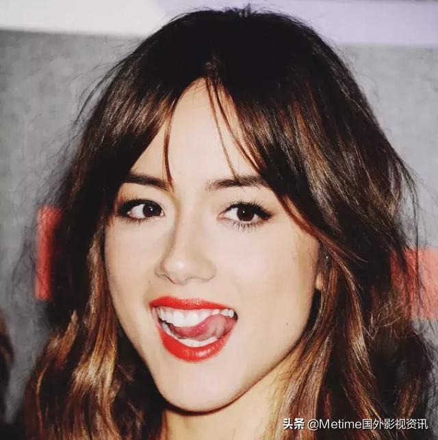 十大经典高评分美剧，不少优秀的亚裔演员被埋没