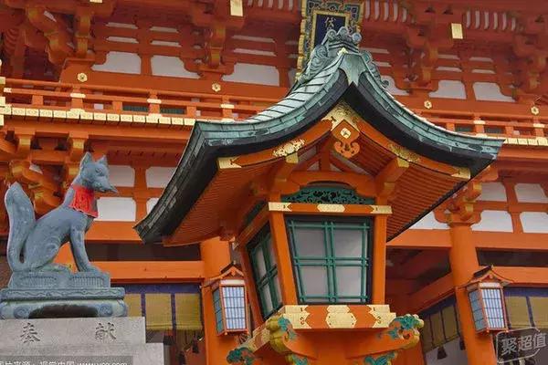 去日本旅游自由行注意事项，日本旅游攻略干货篇