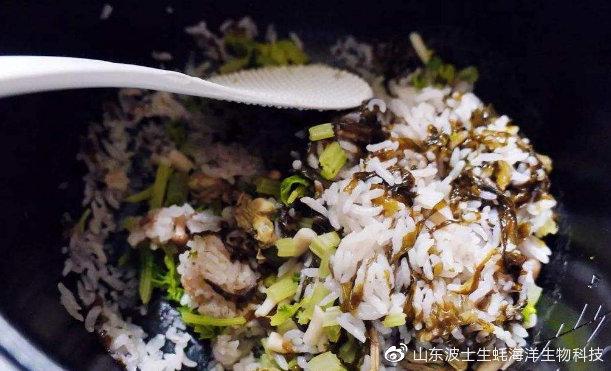 生蚝肉怎么做好吃，不加壳的生蚝怎么吃（这个季节的生蚝肥美）