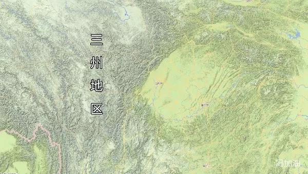 四川各市车牌号字母排序，神了通过这个方法