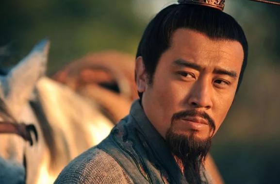 刘备手下大将排名，刘备手下最勇猛的武将是谁