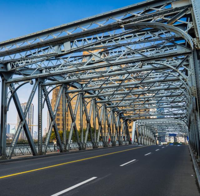 上海五日游最佳攻略，上海10年每次带朋友城市一日游都会走的经典线路