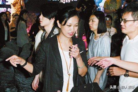 萧敬腾为何能成为雨神，成都连续降雨原来是“雨神”来了