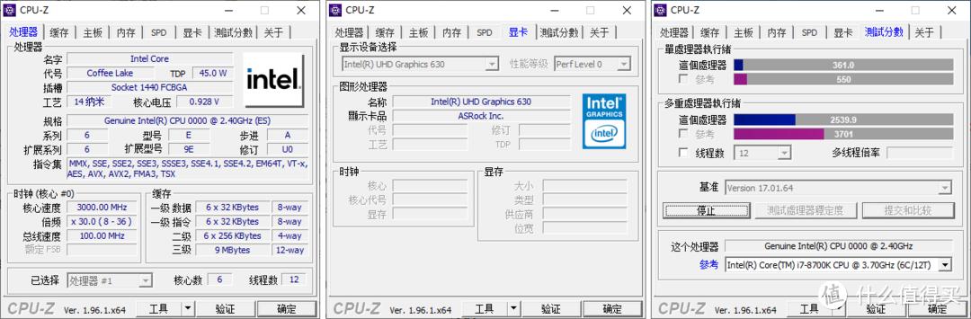 uhd630是哪代，请给消费者更好的核心显卡