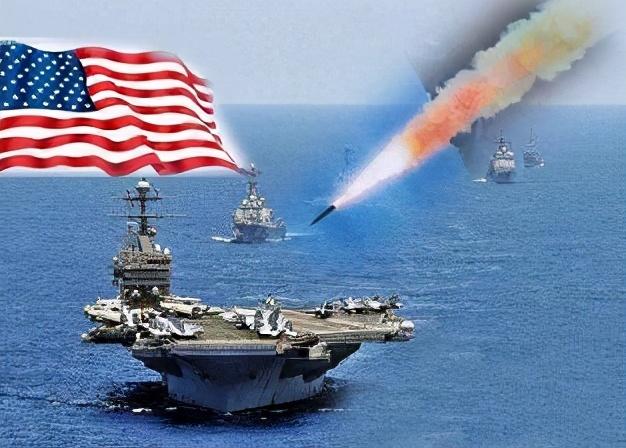 1996年台海危机，上世纪台海对峙（李登辉一句话揪出我军少将间谍刘连昆）