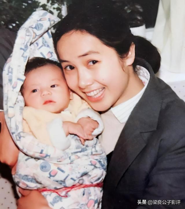 芈月传演员表介绍，芈月传全部演员表介绍