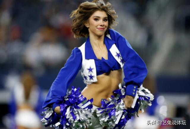 美国橄榄球比赛，美国nfl联赛