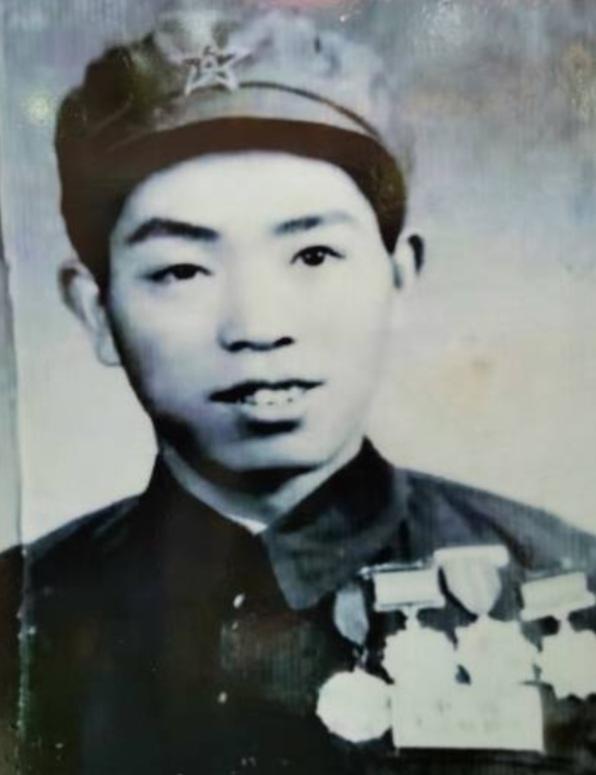 浙江省金华市磐安县城上村，磐安方前镇又出现一个网红打卡村