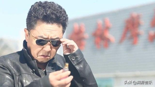 于谦为何只服郭德纲，郭德纲于谦如何“相敬如宾”20年