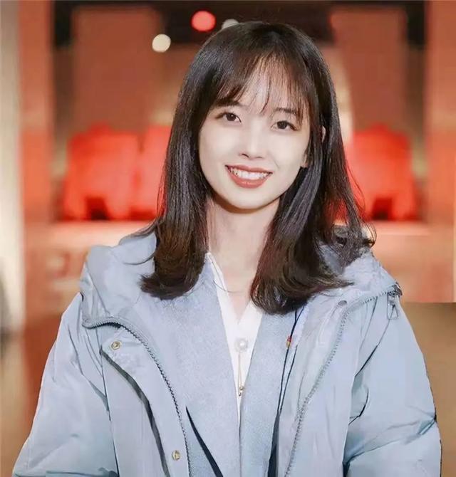 cctv主持人，最美cctv主持人（央视再也见不到的4位主持人）