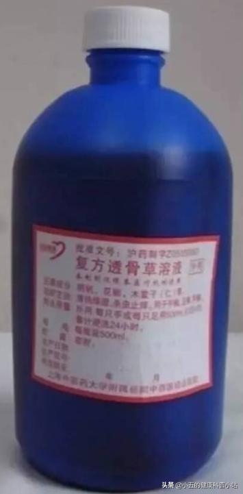 治疗足癣最快最好的办法是什么，用醋泡脚能摆脱足癣吗