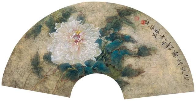 画家一生最好的画，陈丹青：毕加索过时了