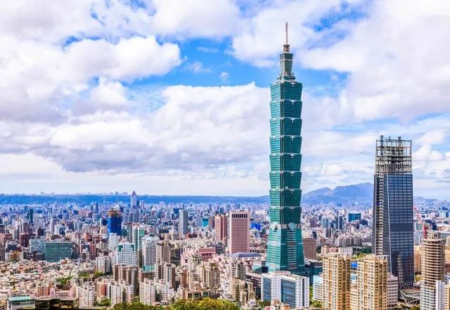 台北101不为人知的内幕，101退团事件到底怎么回事