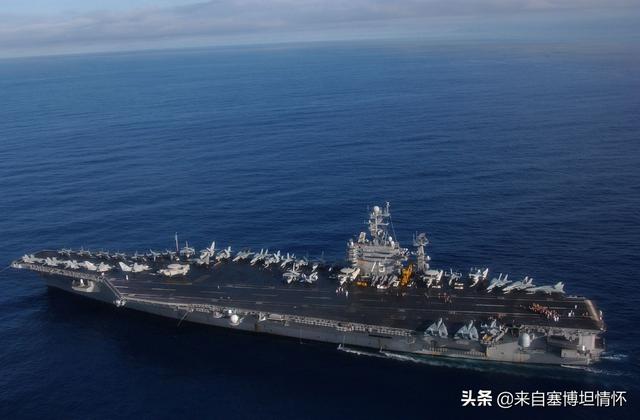 变形金刚g1动画人物图鉴大全，盘点变形金刚G1动画里的那些