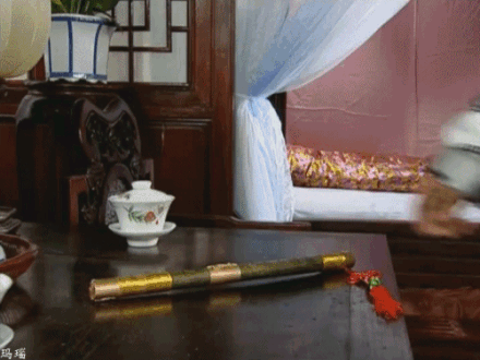 焦恩俊凭啥都能转，焦恩俊近期微博