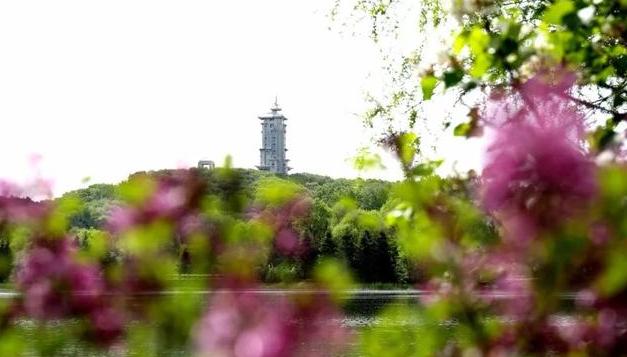 去东北旅游必去的地方，东北有四座值得一去的旅游城市