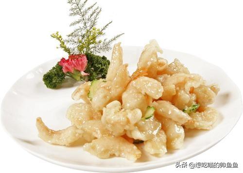 连云港特色美食，连云港吃饭的地方特色（江苏连云港美食集锦）