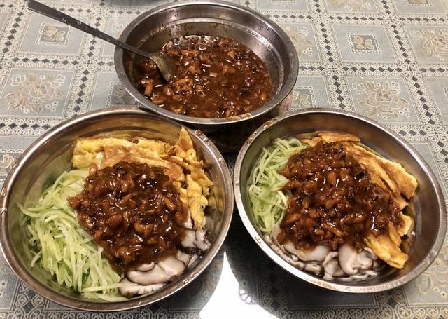 早餐包子配方做法大全，100种早餐做法包子