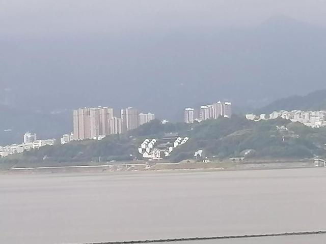 三峡大坝旅游景点，湖北宜昌三峡大坝旅游景点有哪些（领略世界第一坝的水涨船高）