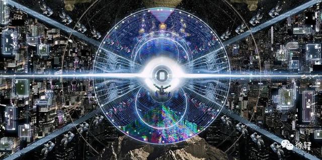 三体深度解读，三体读后感