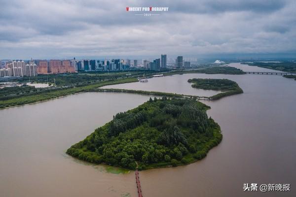 哈尔滨冰雪王国怎么玩，哈尔滨冰雪大世界 深度游攻略来了