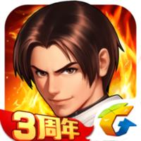 ps4必买神作，ps4十大最值得体验的游戏（回顾60款PS经典游戏）