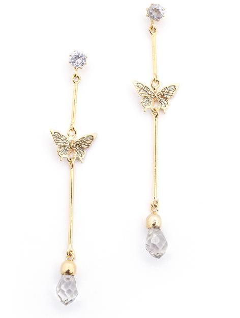 珠宝设计师品牌，国外珠宝小众设计师品牌