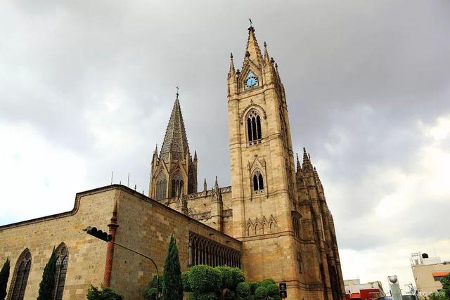 墨西哥娃娃岛的基本资料，墨西哥有个娃娃岛，你敢来吗