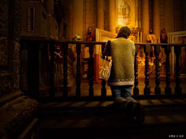 墨西哥娃娃岛的基本资料，墨西哥有个娃娃岛，你敢来吗