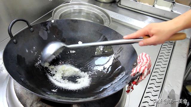 红烧肉怎么做不腻，红烧肉怎样做才能不腻还好吃