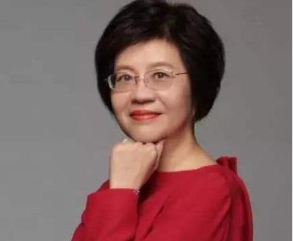 重庆有哪些明星，重庆老牌男明星有哪些（这5位女星个个貌美如花）
