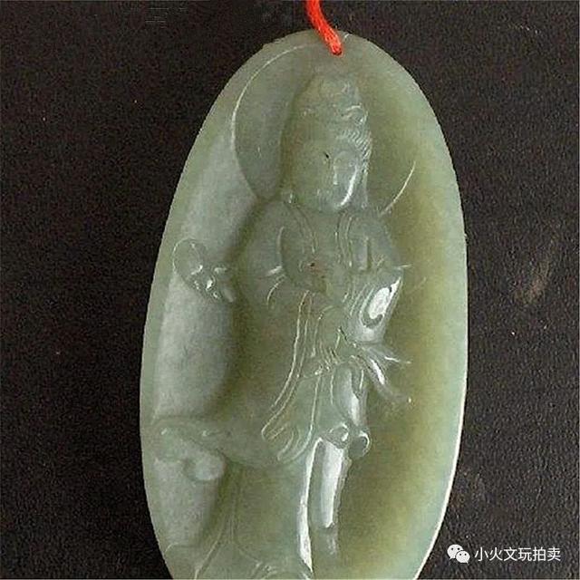 和田玉产地在哪，和田玉的正宗产地在哪里