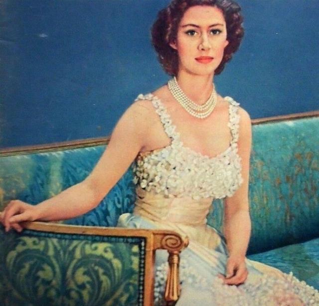 全球最漂亮的公主，全球五大最美公主你知道吗（迪拜王室最美公主法特玛）