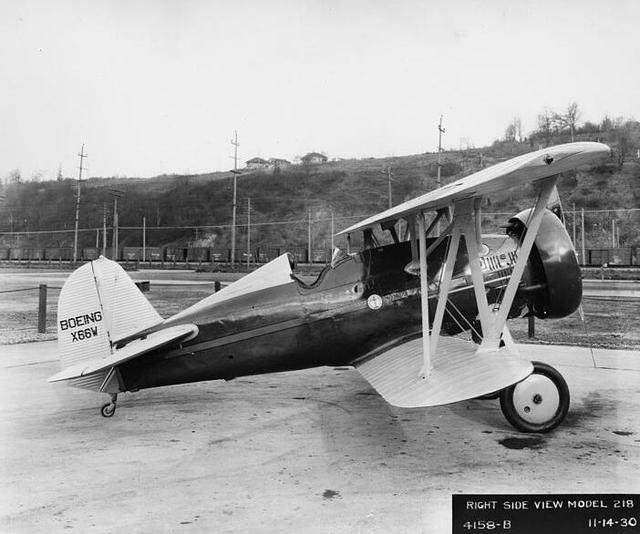 FA18战斗机空重，从YF-17到F/A-18