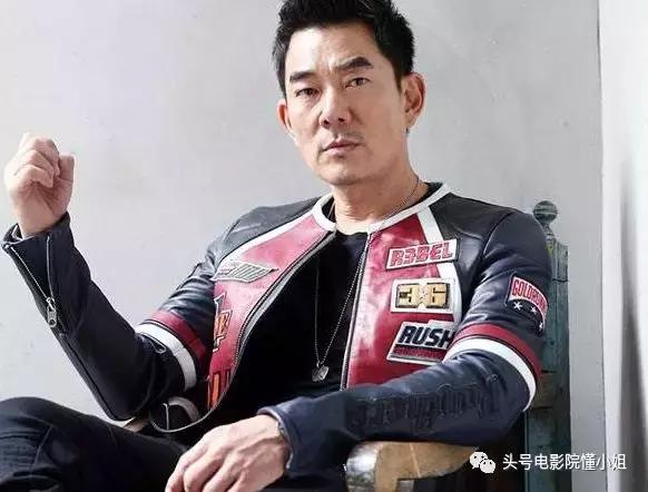 懂小姐 我是歌手，任贤齐体重曝光