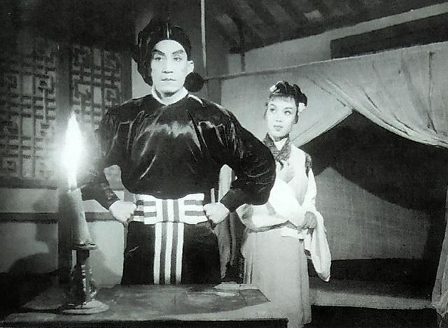 武松大闹狮子楼，武松血战狮子楼 百科