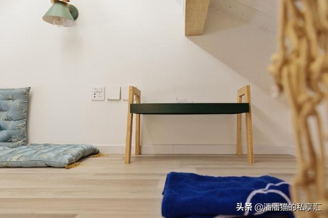 胡同平房改造记，二手老平房改造