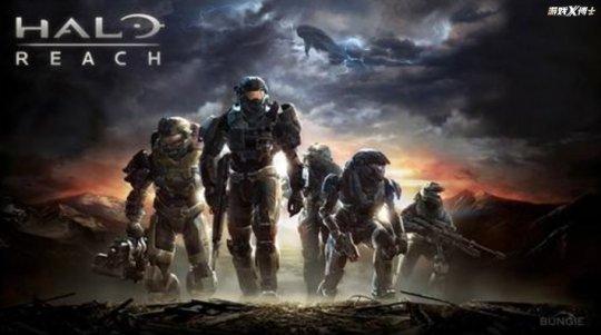 宝可梦改版排名，宝可梦被喷最惨的一次