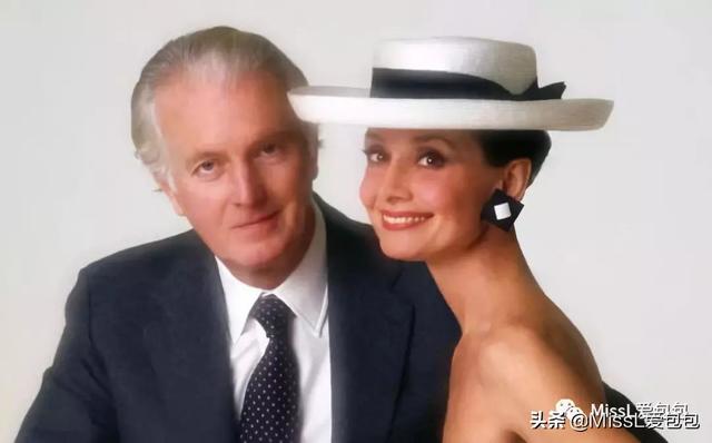 纪梵希高定多用手提大包，纪梵希新款手袋推荐