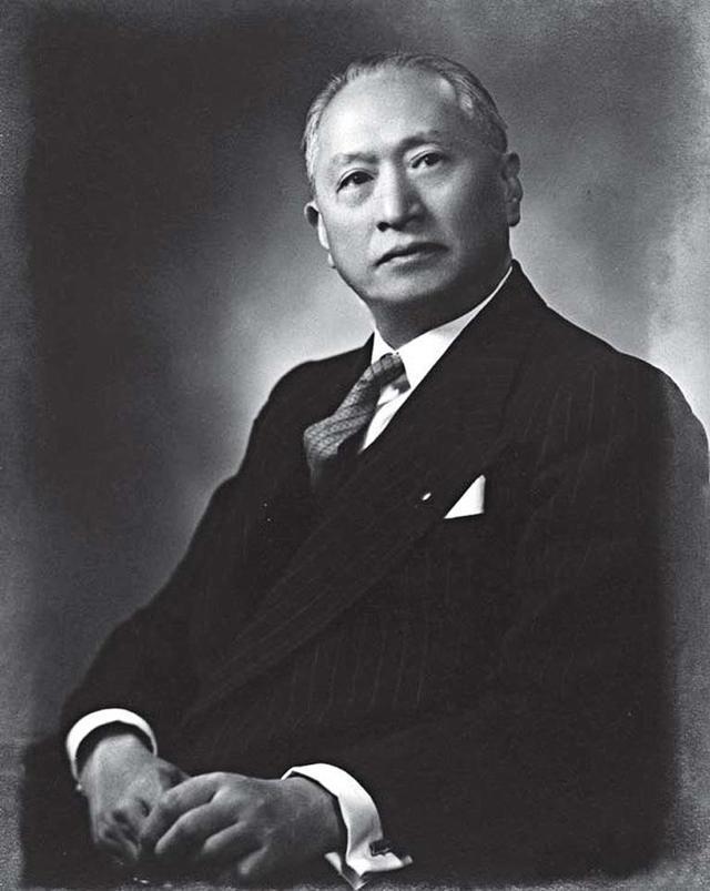 晚清民国书法家主要有，民国初年三大美男